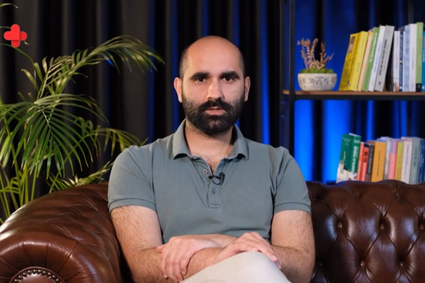 Sağlıklı Sınırlar Oluşturmak