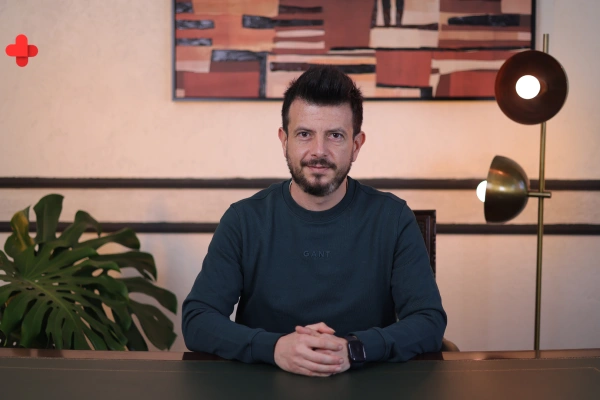 Kararsızlık Karar Verme Değil, Diğer Seçeneklerden Vazgeçememe Hastalığı