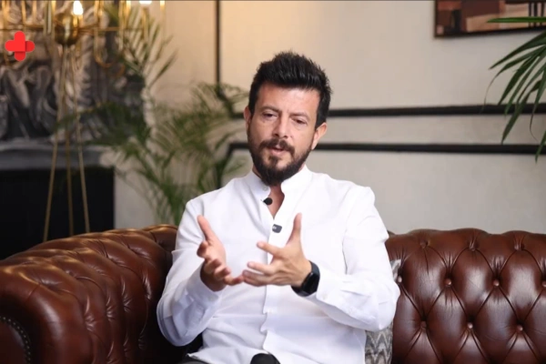 Kişilik Özelliği ile Kişilik Bozukluğu Arasındaki Fark