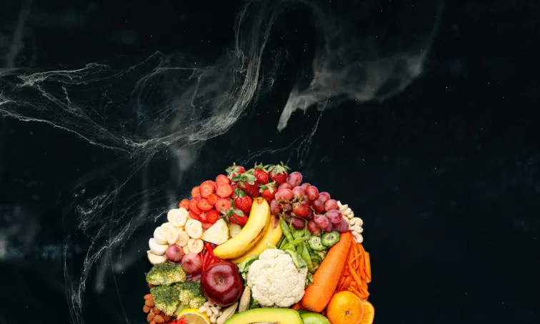 Eliminasyon Diyeti görseli