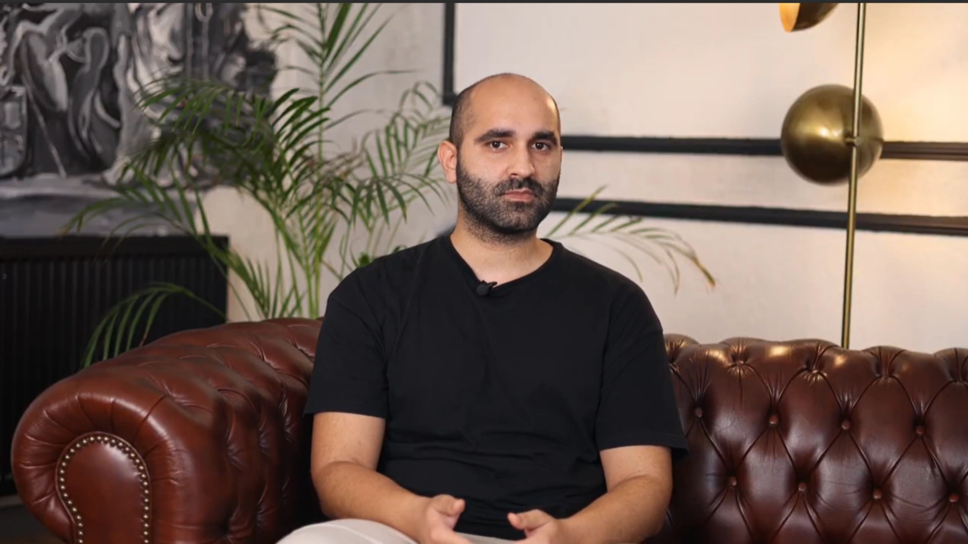 Bir Hazmetme Yöntemi Olarak Duygusal Yeme