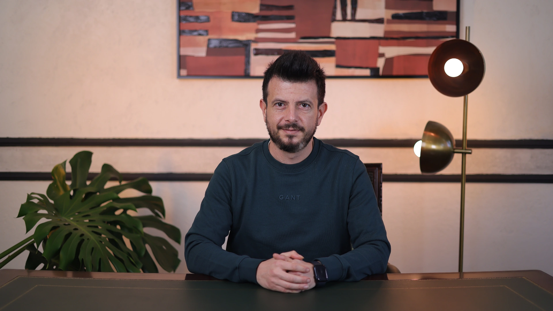 Kararsızlık Karar Verme Değil, Diğer Seçeneklerden Vazgeçememe Hastalığı