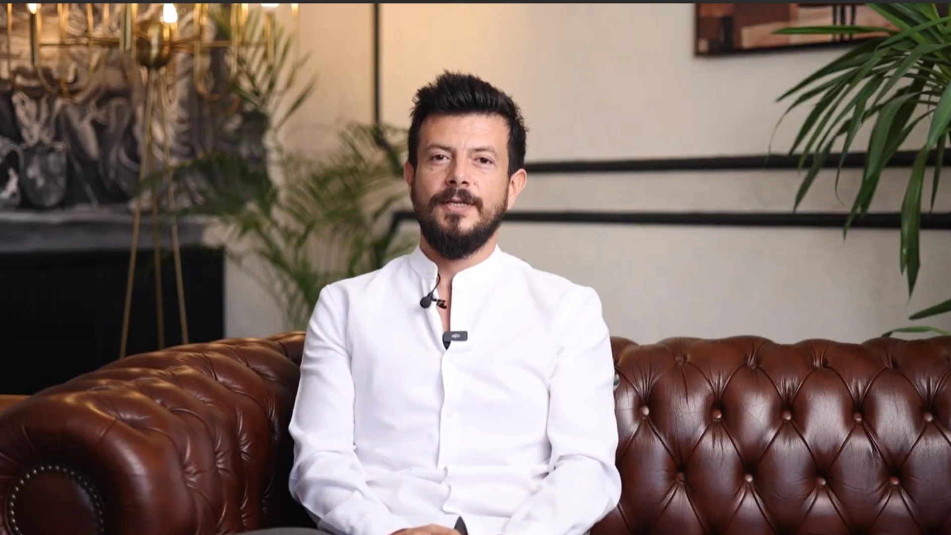 Eş Seçimlerimizin Altındaki Psikolojik Hikayemiz