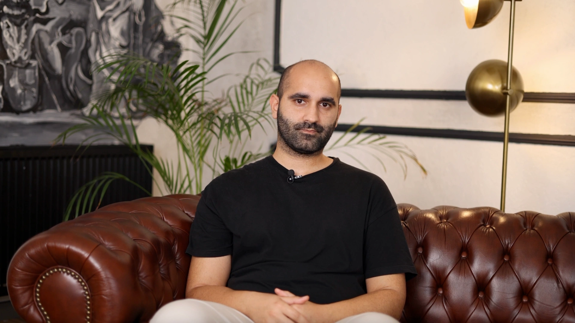 İlişkide Bağlanma Çeşitleri